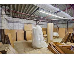 11 - 5359 Timberlea Boulevard, Mississauga, ON L4W4N5 Photo 11