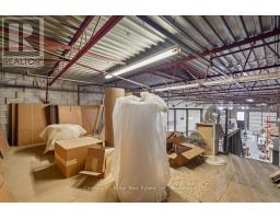 11 - 5359 Timberlea Boulevard, Mississauga, ON L4W4N5 Photo 12