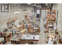 11 - 5359 Timberlea Boulevard, Mississauga, ON L4W4N5 Photo 13