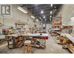 11 - 5359 Timberlea Boulevard, Mississauga, ON L4W4N5 Photo 14