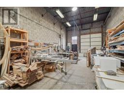11 - 5359 Timberlea Boulevard, Mississauga, ON L4W4N5 Photo 15