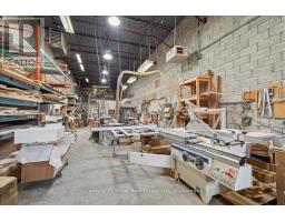 11 - 5359 Timberlea Boulevard, Mississauga, ON L4W4N5 Photo 16