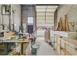 11 - 5359 Timberlea Boulevard, Mississauga, ON L4W4N5 Photo 17