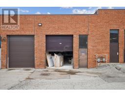11 - 5359 Timberlea Boulevard, Mississauga, ON L4W4N5 Photo 18