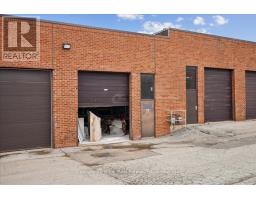 11 - 5359 Timberlea Boulevard, Mississauga, ON L4W4N5 Photo 19