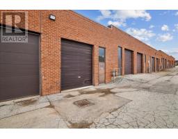 11 - 5359 Timberlea Boulevard, Mississauga, ON L4W4N5 Photo 20