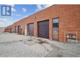 11 - 5359 Timberlea Boulevard, Mississauga, ON L4W4N5 Photo 21