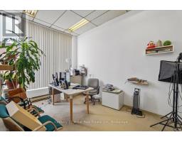 11 - 5359 Timberlea Boulevard, Mississauga, ON L4W4N5 Photo 6