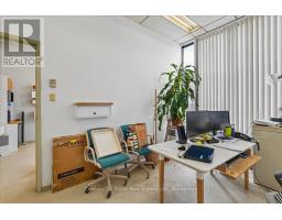 11 - 5359 Timberlea Boulevard, Mississauga, ON L4W4N5 Photo 7