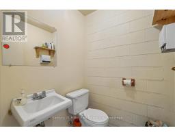 11 - 5359 Timberlea Boulevard, Mississauga, ON L4W4N5 Photo 8