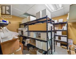 11 - 5359 Timberlea Boulevard, Mississauga, ON L4W4N5 Photo 9
