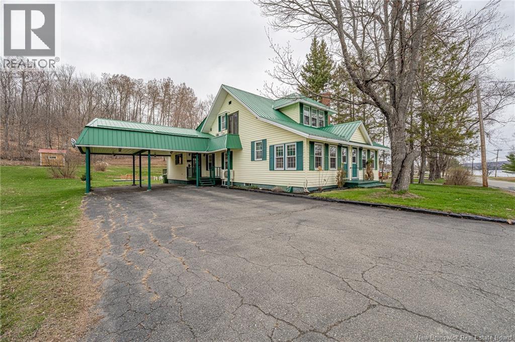 507 Otis Drive, Nackawic — photo 2