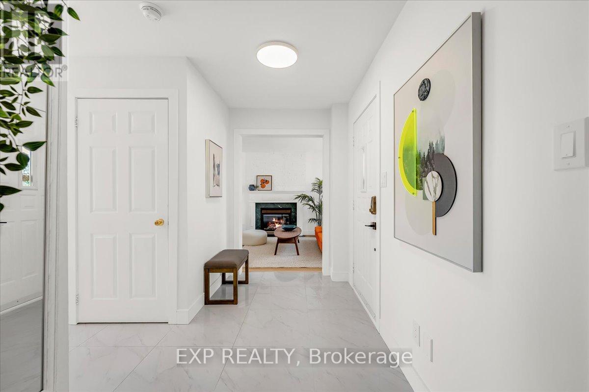 57 DEAN AVENUE - Image 23