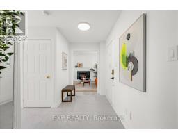 57 Dean Avenue, Barrie, ON L4N0C2 Photo 23
