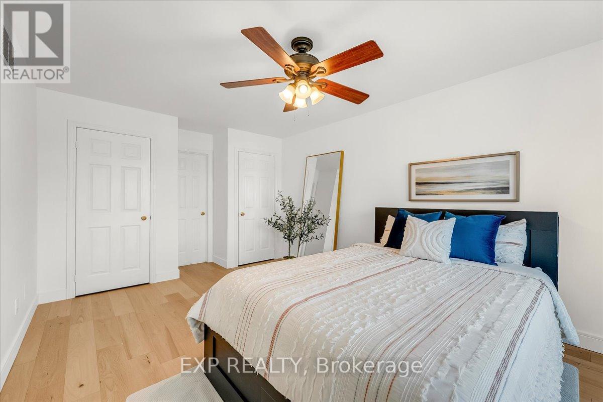57 DEAN AVENUE - Image 15