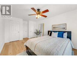 57 Dean Avenue, Barrie, ON L4N0C2 Photo 15