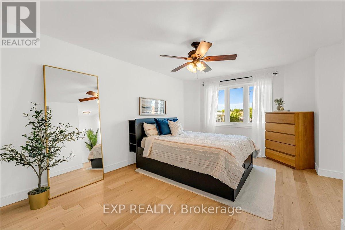 57 DEAN AVENUE - Image 16