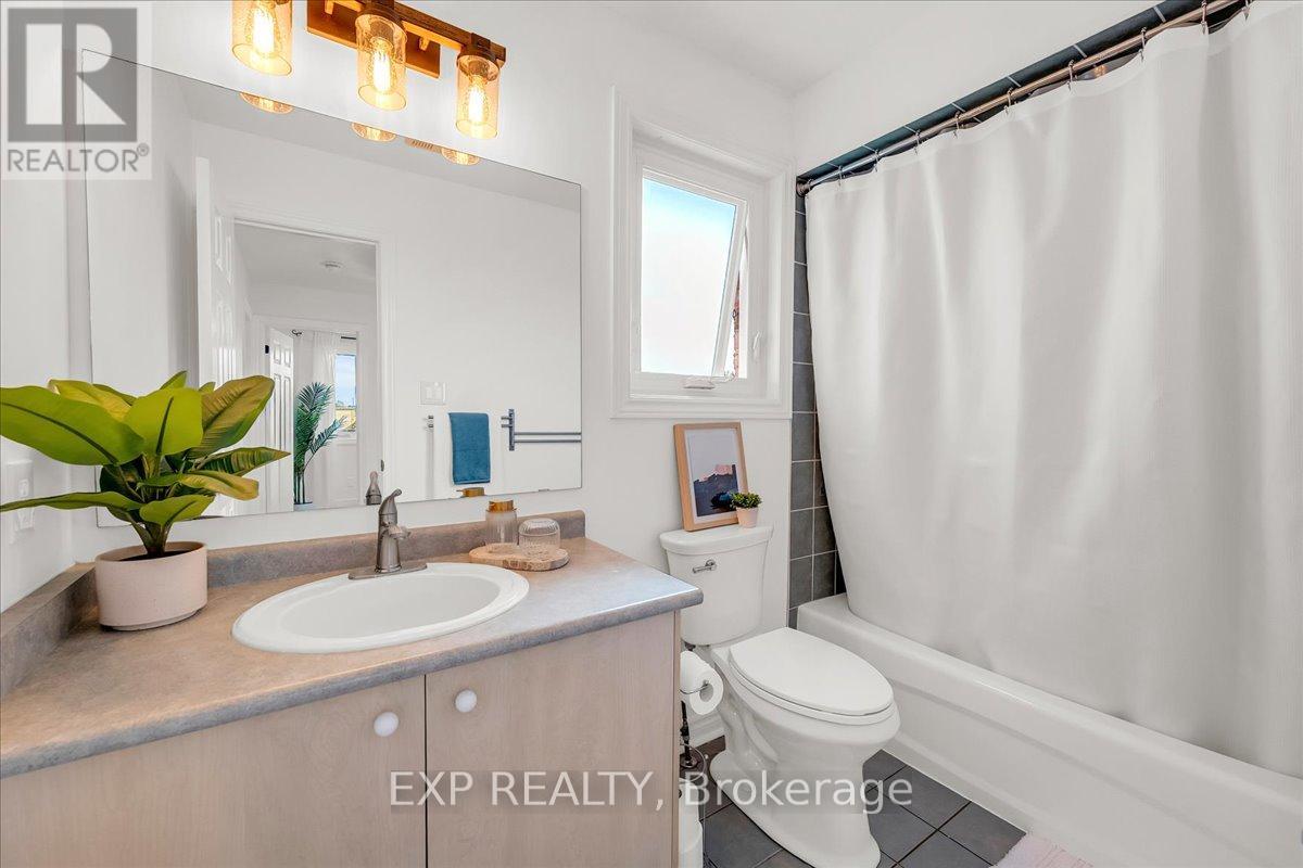 57 DEAN AVENUE - Image 22