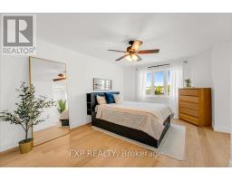 57 Dean Avenue, Barrie, ON L4N0C2 Photo 16