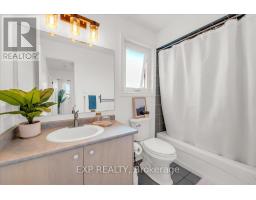 57 Dean Avenue, Barrie, ON L4N0C2 Photo 22