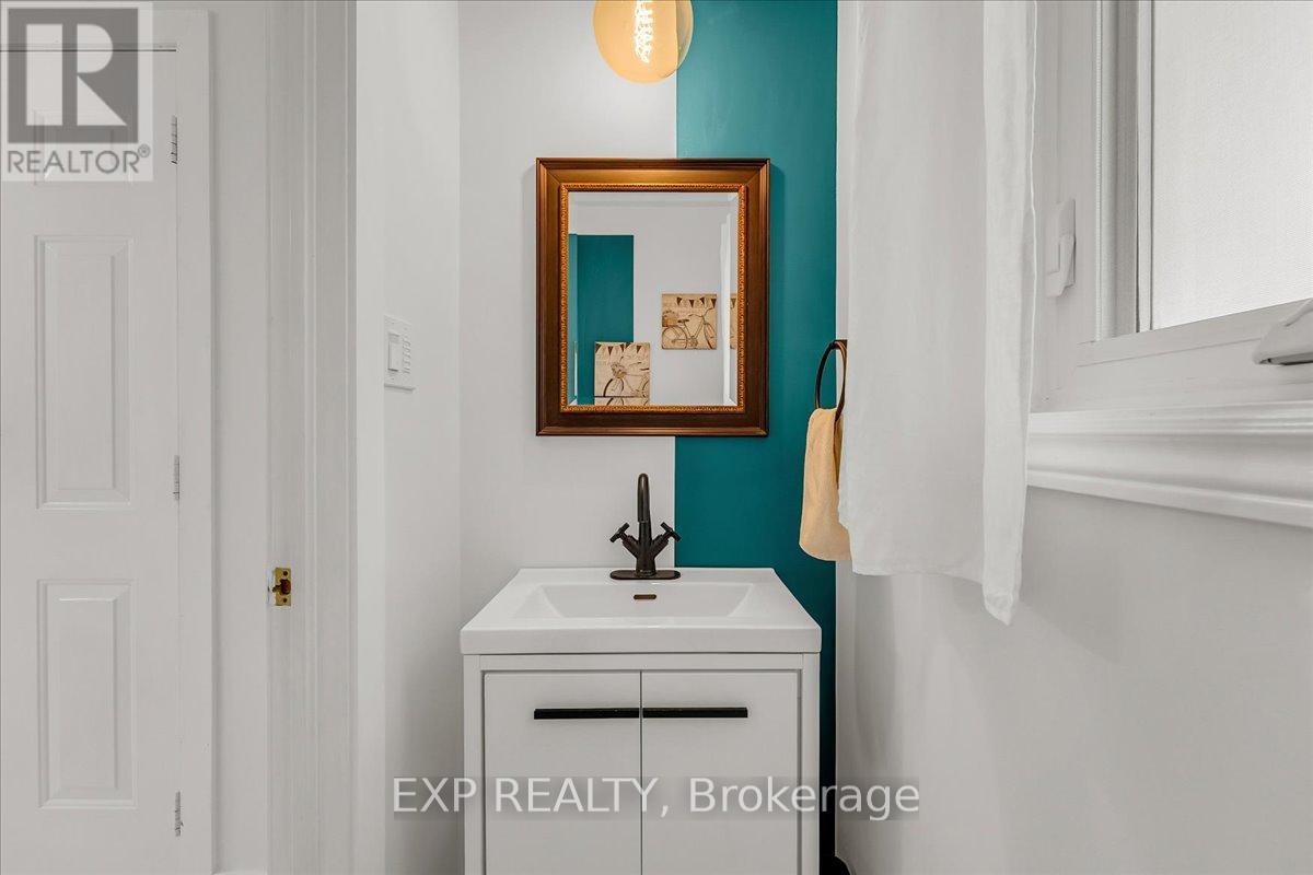 57 DEAN AVENUE - Image 13