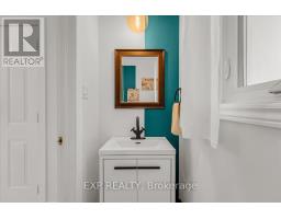 57 Dean Avenue, Barrie, ON L4N0C2 Photo 13