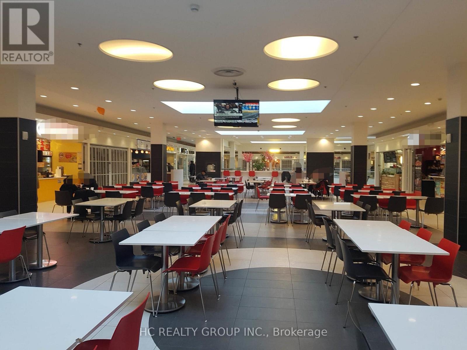 247 - 7181 YONGE STREET, Markham (Grandview) — photo 5