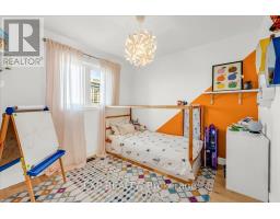 57 Dean Avenue, Barrie, ON L4N0C2 Photo 19