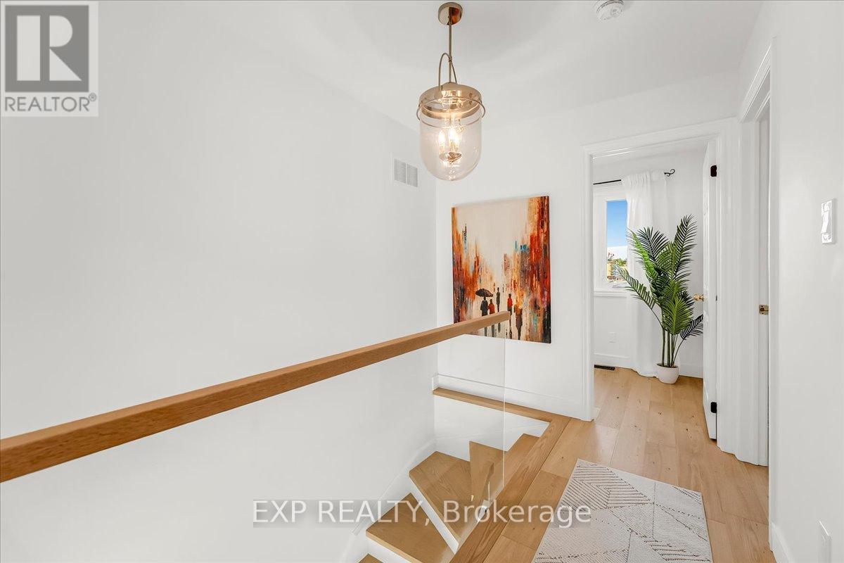 57 DEAN AVENUE - Image 14