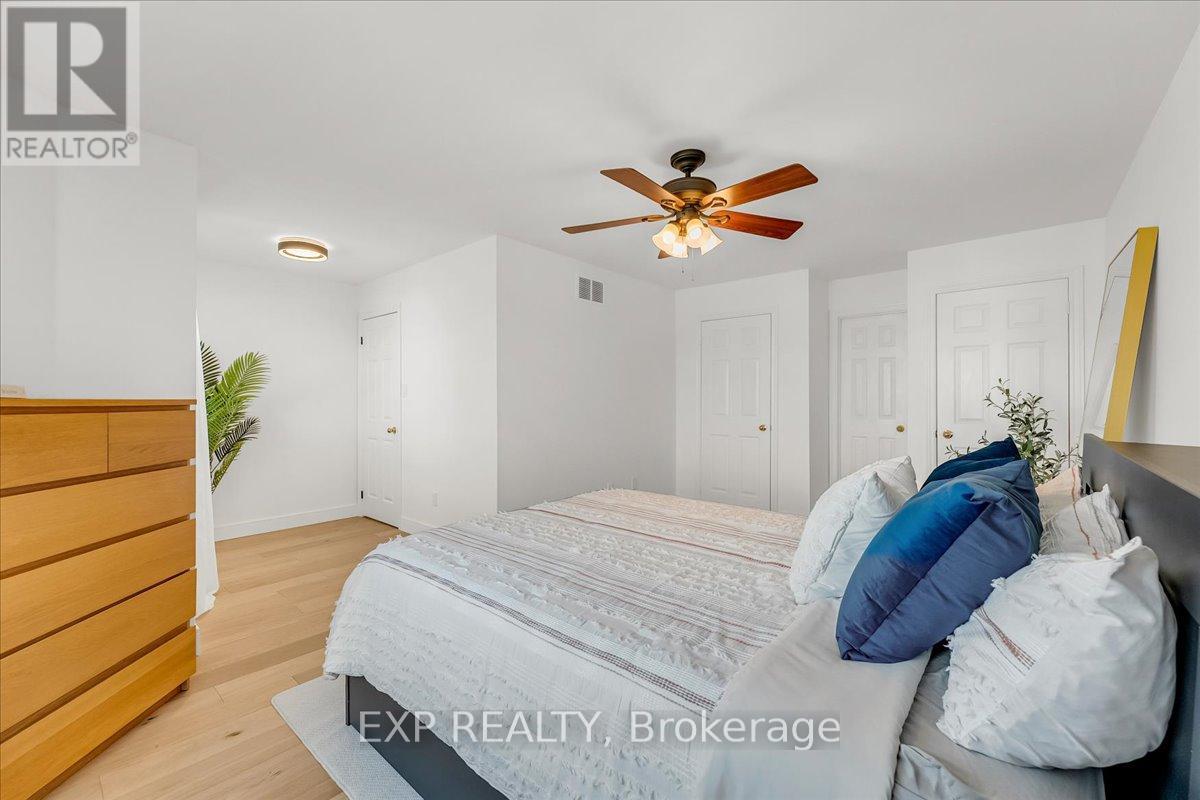 57 DEAN AVENUE - Image 17