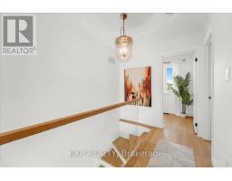 57 Dean Avenue, Barrie, ON L4N0C2 Photo 14