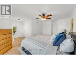 57 Dean Avenue, Barrie, ON L4N0C2 Photo 17