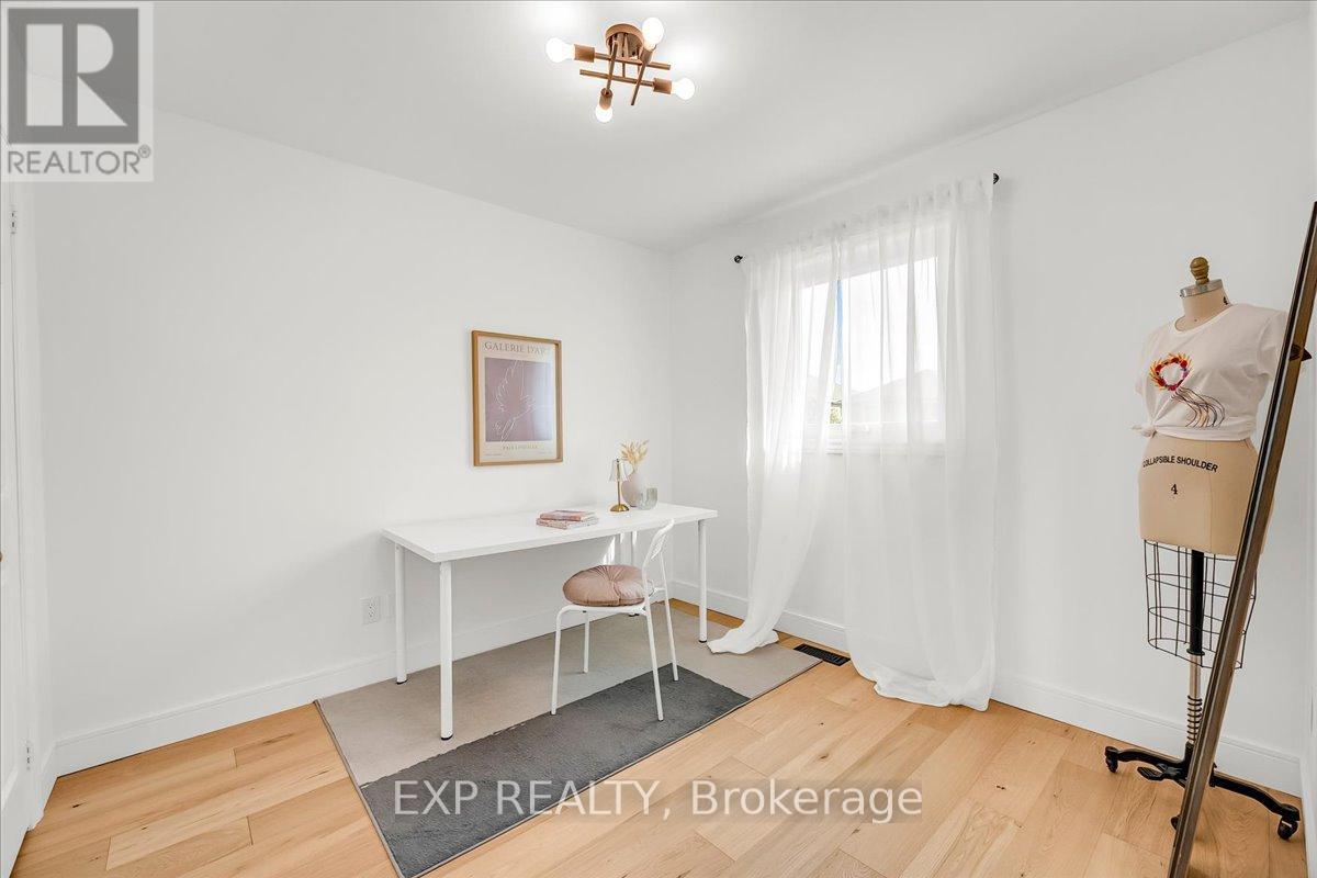 57 DEAN AVENUE - Image 21