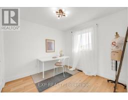 57 Dean Avenue, Barrie, ON L4N0C2 Photo 21