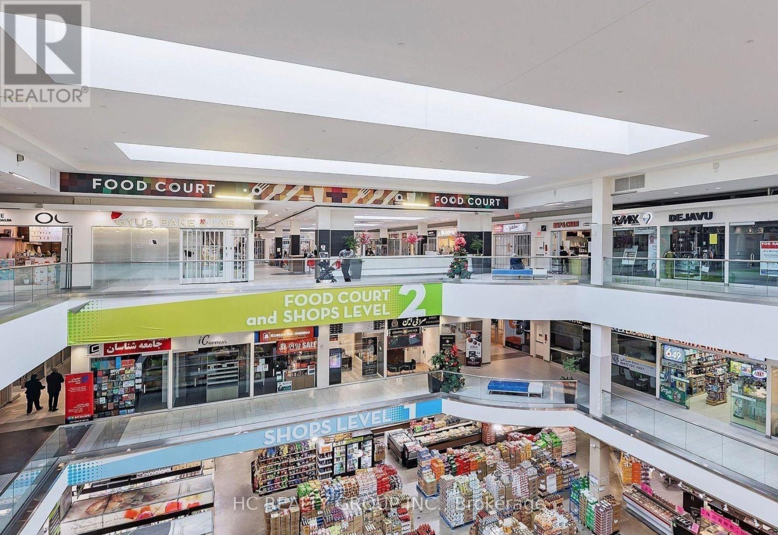 247 - 7181 YONGE STREET, Markham (Grandview) — photo 4
