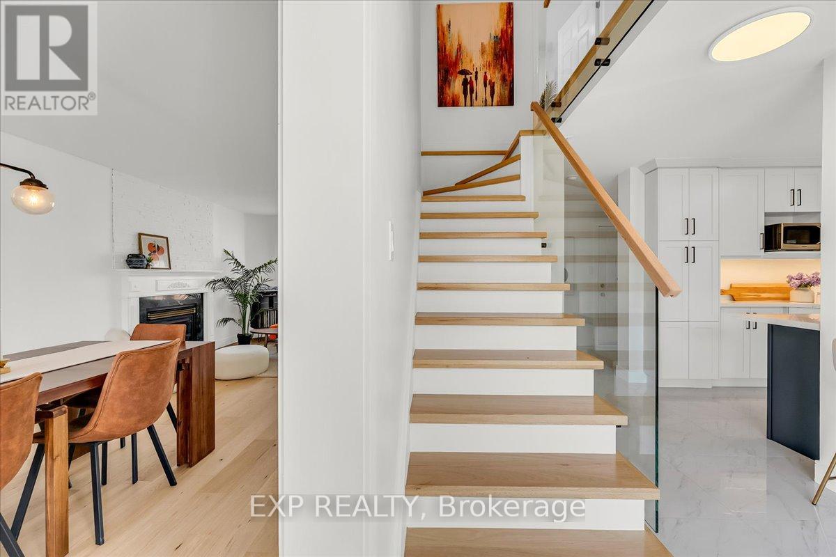 57 DEAN AVENUE - Image 10
