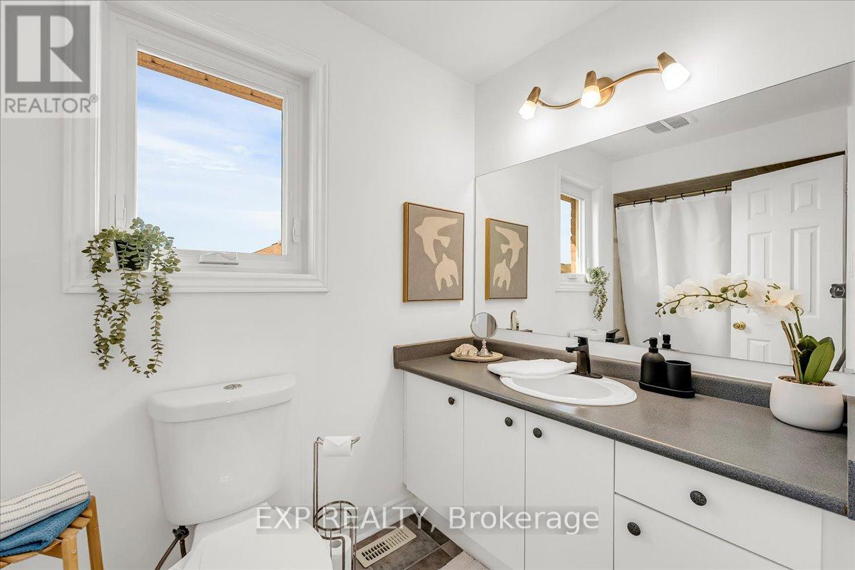 57 DEAN AVENUE - Image 18