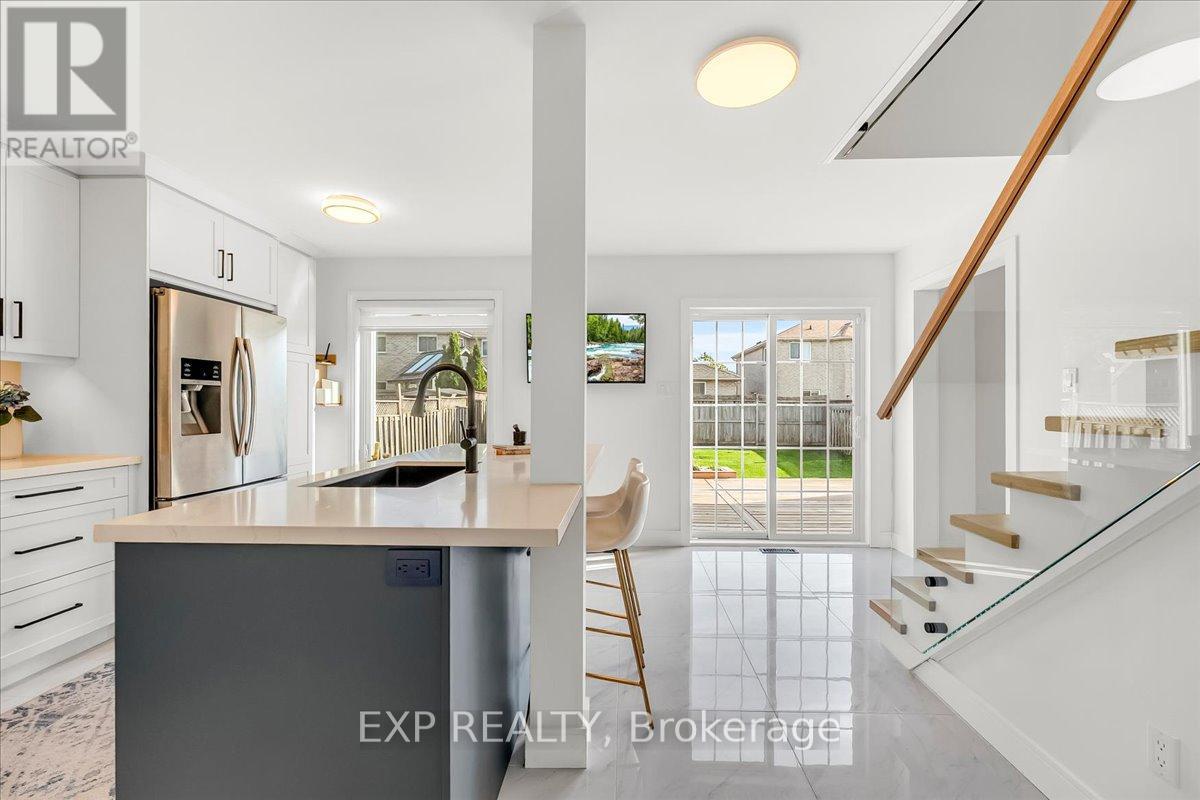 57 DEAN AVENUE - 2
