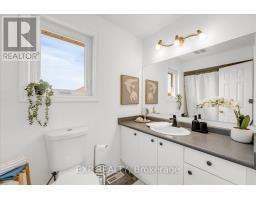 57 Dean Avenue, Barrie, ON L4N0C2 Photo 18