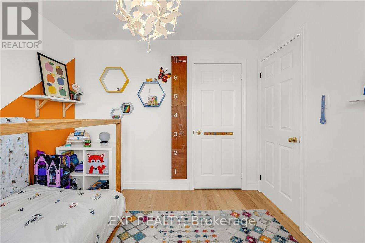 57 DEAN AVENUE - Image 20