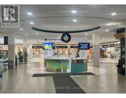 247 - 7181 Yonge Street, Markham, ON L3T0C7 Photo 6