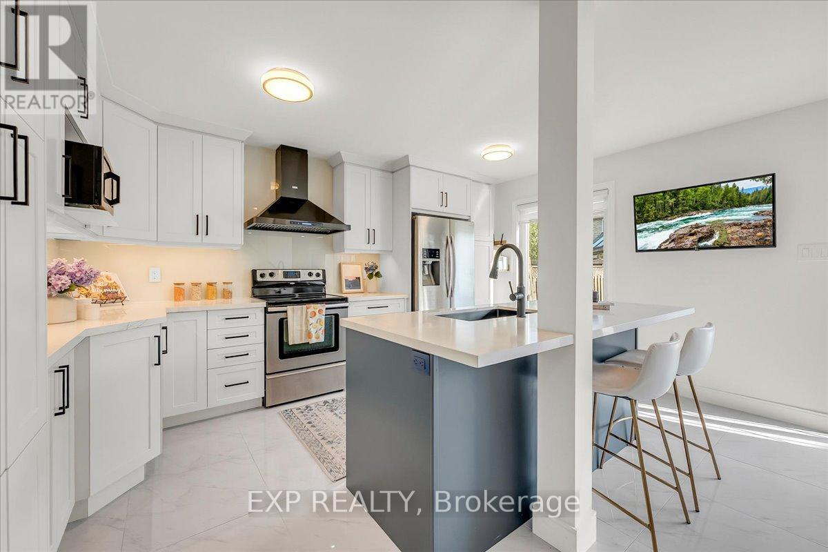 57 DEAN AVENUE - Image 7