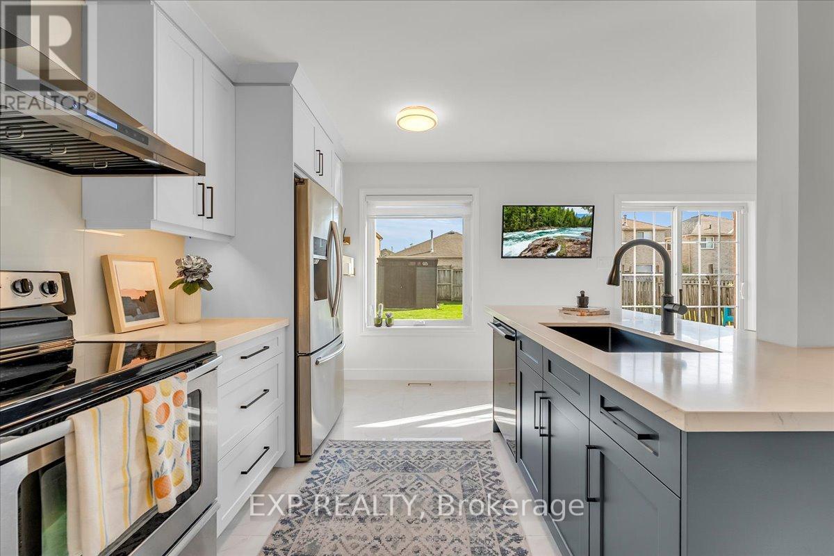 57 DEAN AVENUE - Image 8
