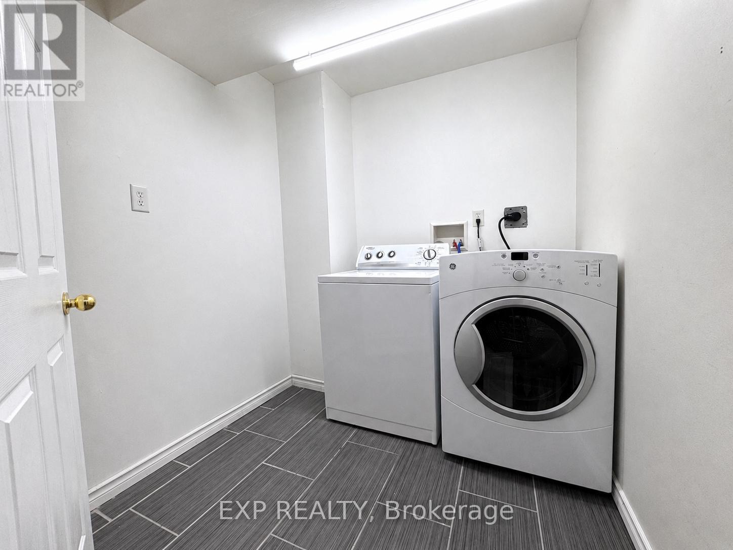 57 DEAN AVENUE - Image 27