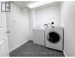 57 Dean Avenue, Barrie, ON L4N0C2 Photo 27