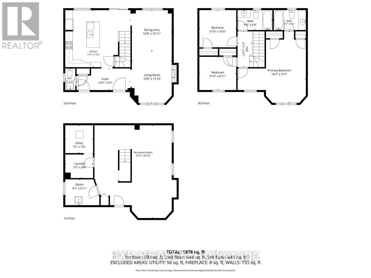 57 DEAN AVENUE - Image 29