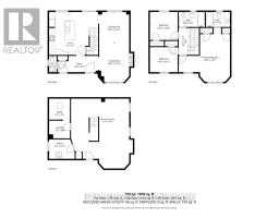 57 Dean Avenue, Barrie, ON L4N0C2 Photo 29