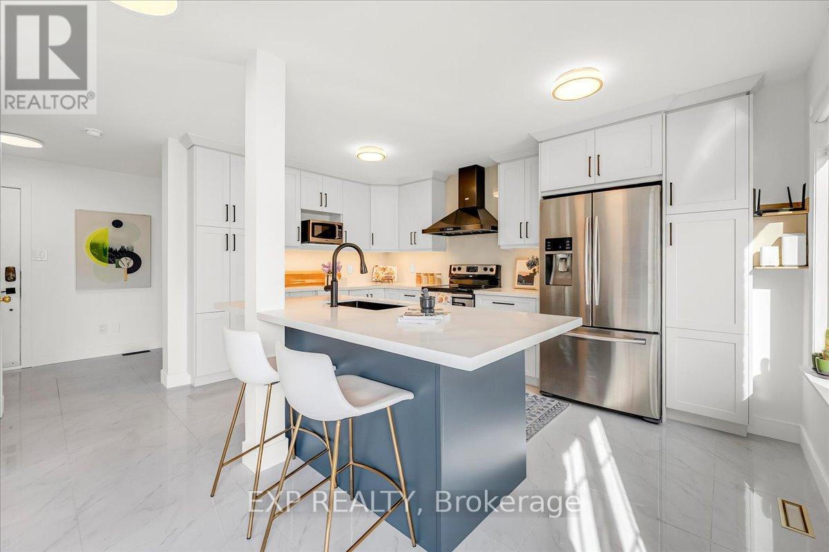 57 DEAN AVENUE - Image 3