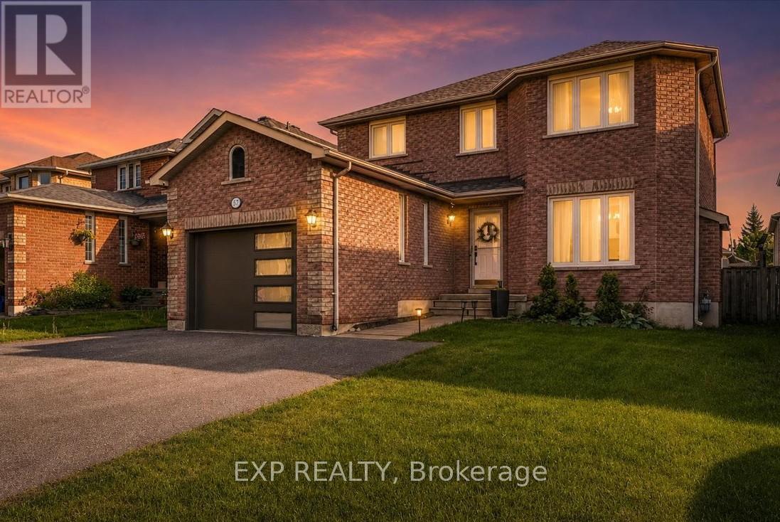 57 DEAN AVENUE - 36