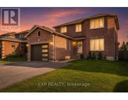 57 Dean Avenue, Barrie, ON L4N0C2 Photo 36